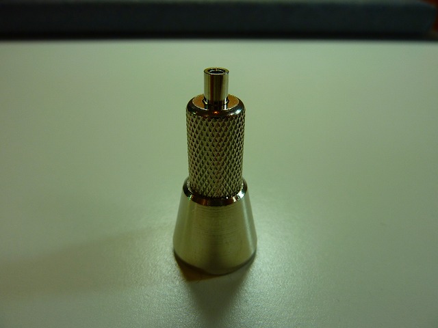 a0121134_18585385.jpg