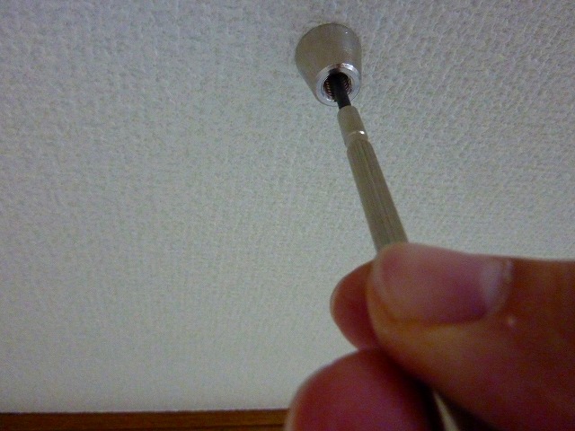 a0121134_18593242.jpg