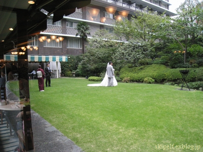 c0134734_143196.jpg