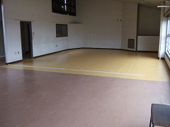 e0069234_11433826.jpg