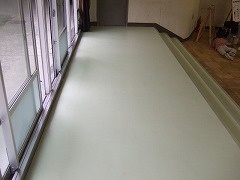 e0069234_11435882.jpg