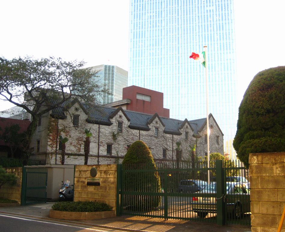 e0149934_5131195.jpg