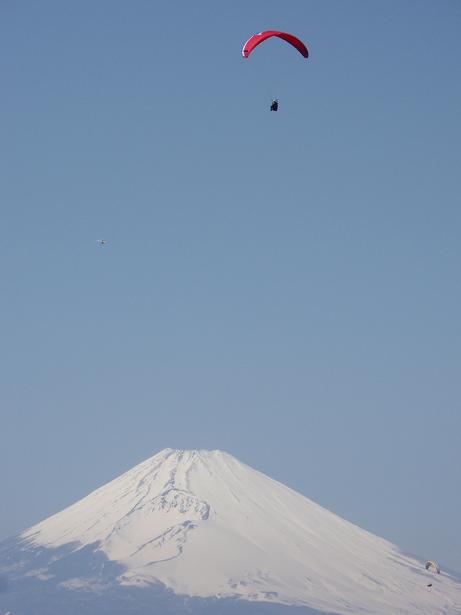 b0150335_15374340.jpg