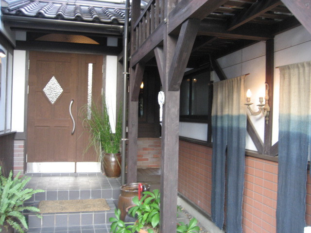 b0166435_205397.jpg