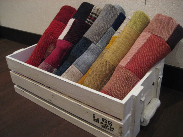 b0166435_211226.jpg