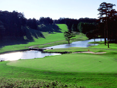 b0182535_11232770.jpg