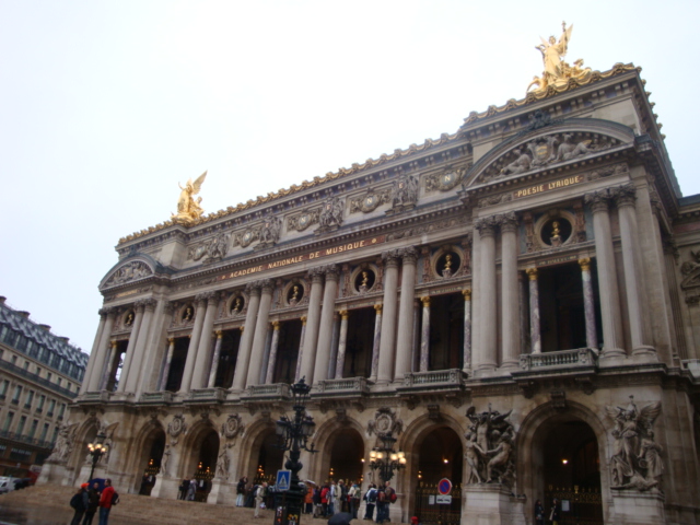 c0163436_4425670.jpg