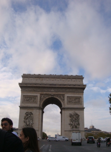 c0163436_5131636.jpg