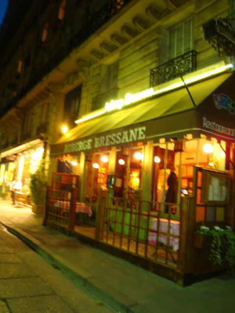 c0163436_5291393.jpg