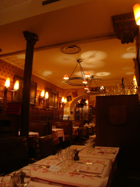 c0163436_530740.jpg