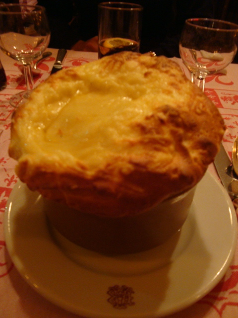 c0163436_5332910.jpg