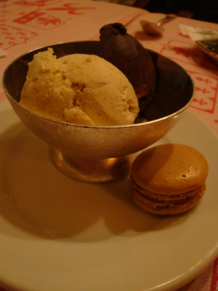c0163436_538866.jpg