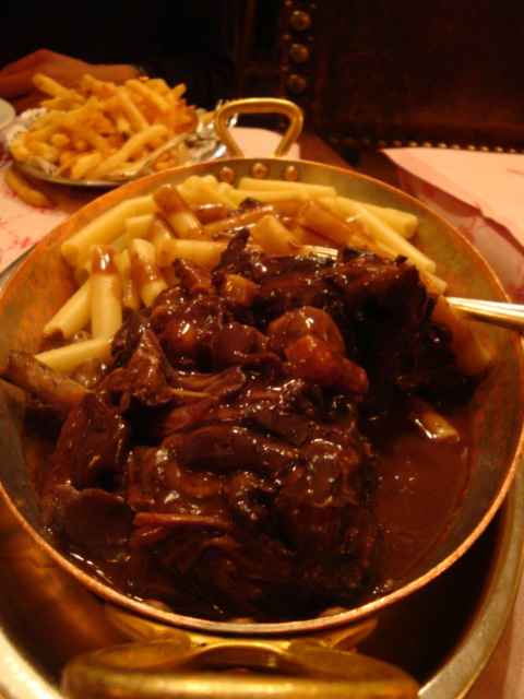 c0163436_542545.jpg