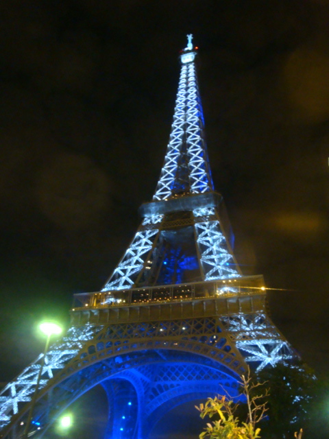 c0163436_5501842.jpg