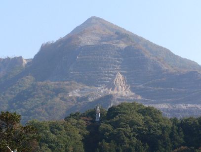 d0093936_14521281.jpg