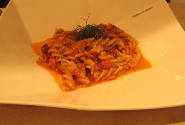 c0045237_53340.jpg