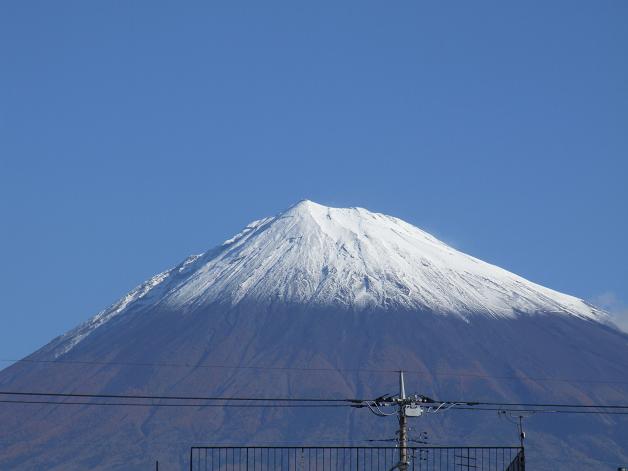 b0089338_13064.jpg