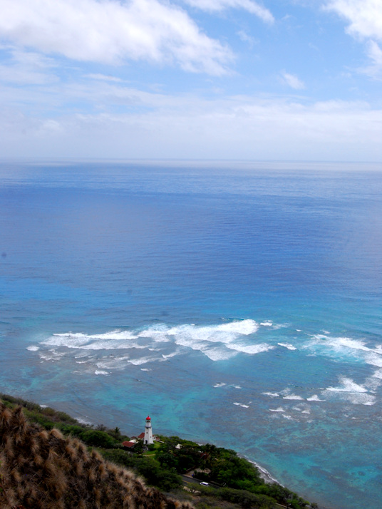 b0127438_21503766.jpg