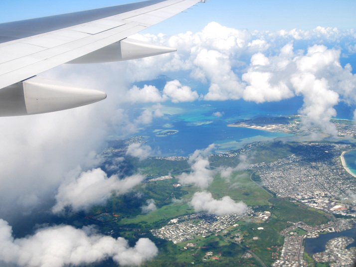 b0127438_2171250.jpg