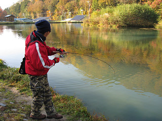 f0065341_15113163.jpg