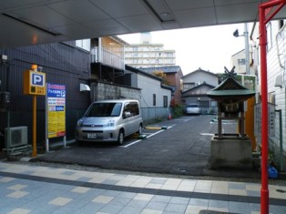 e0031142_16445439.jpg