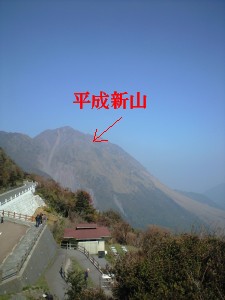 e0163044_17525199.jpg