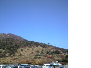 e0163044_1753438.jpg