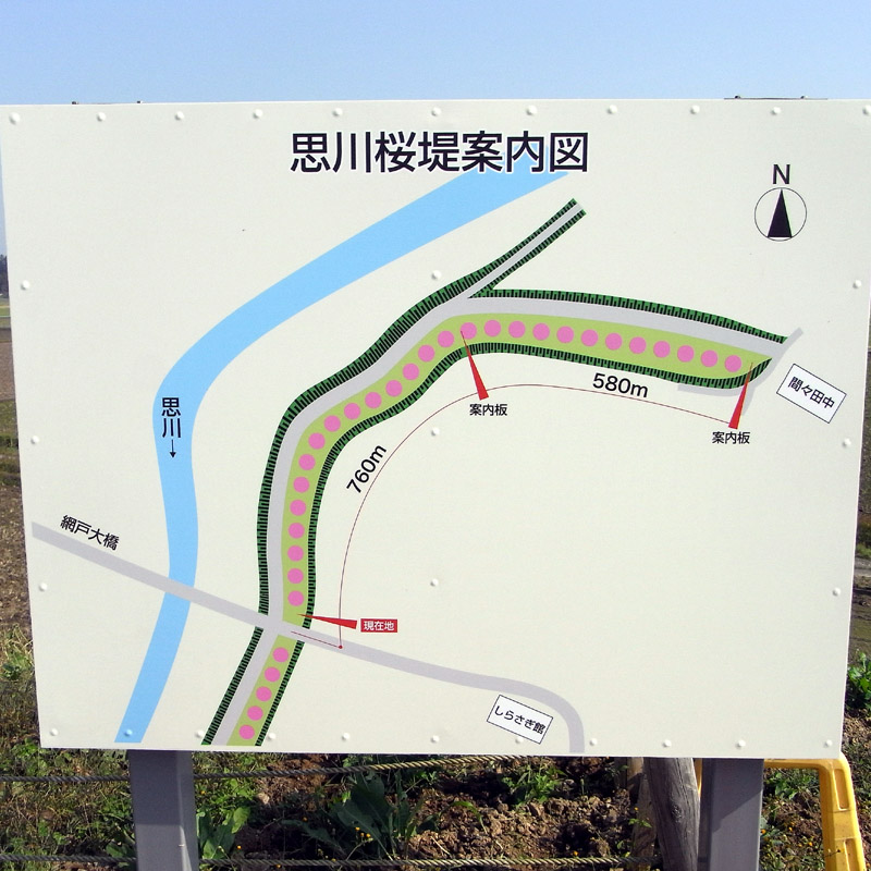 f0184244_22133754.jpg