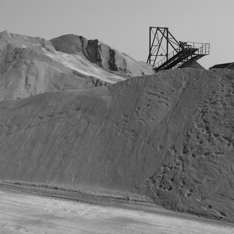 f0184244_22141737.jpg