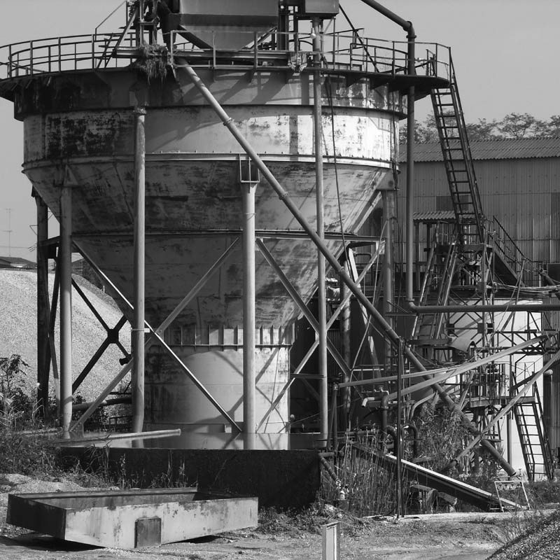 f0184244_2215967.jpg