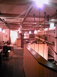 e0175148_19565461.jpg