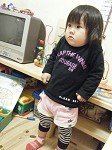 e0175148_20162197.jpg