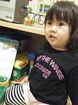 e0175148_2018178.jpg