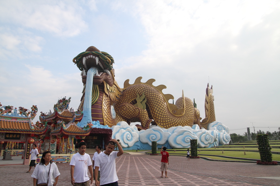 a0094850_2132176.jpg
