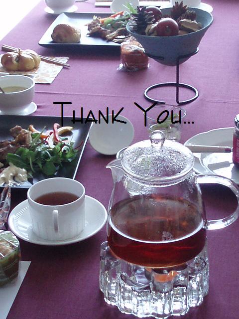 c0143650_18220100.jpg