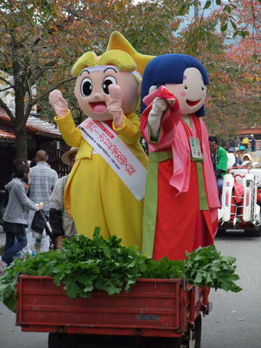 b0174451_2247688.jpg