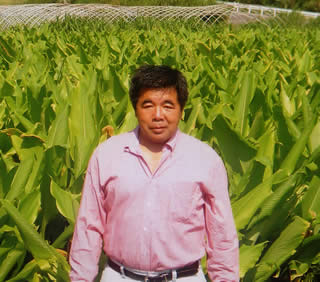 f0202551_1145820.jpg