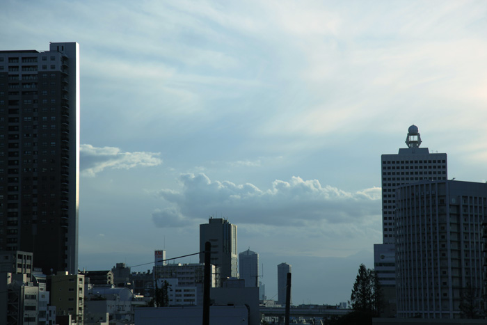 c0198653_21394998.jpg