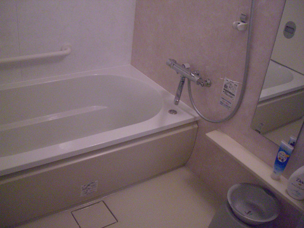 e0010155_10571083.jpg