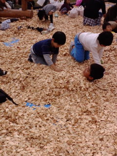 e0010155_115015.jpg