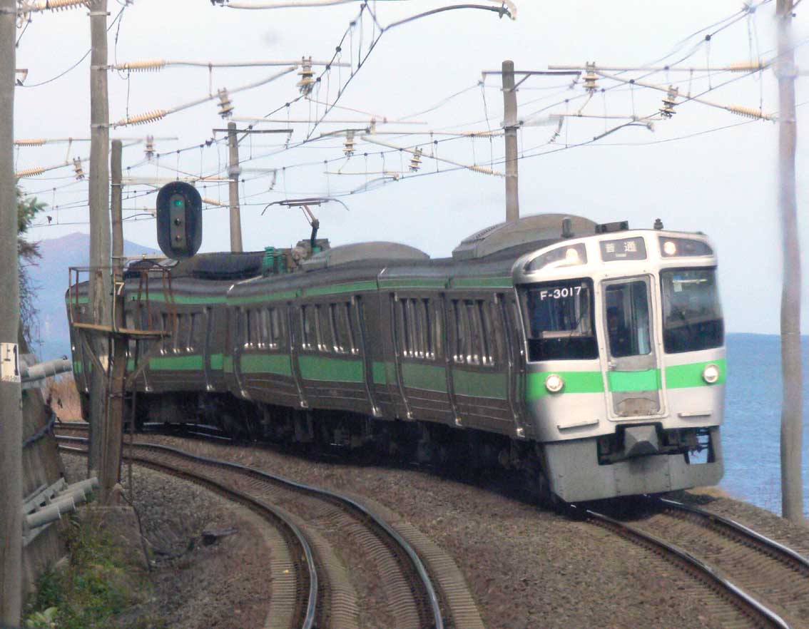 f0027355_21522451.jpg
