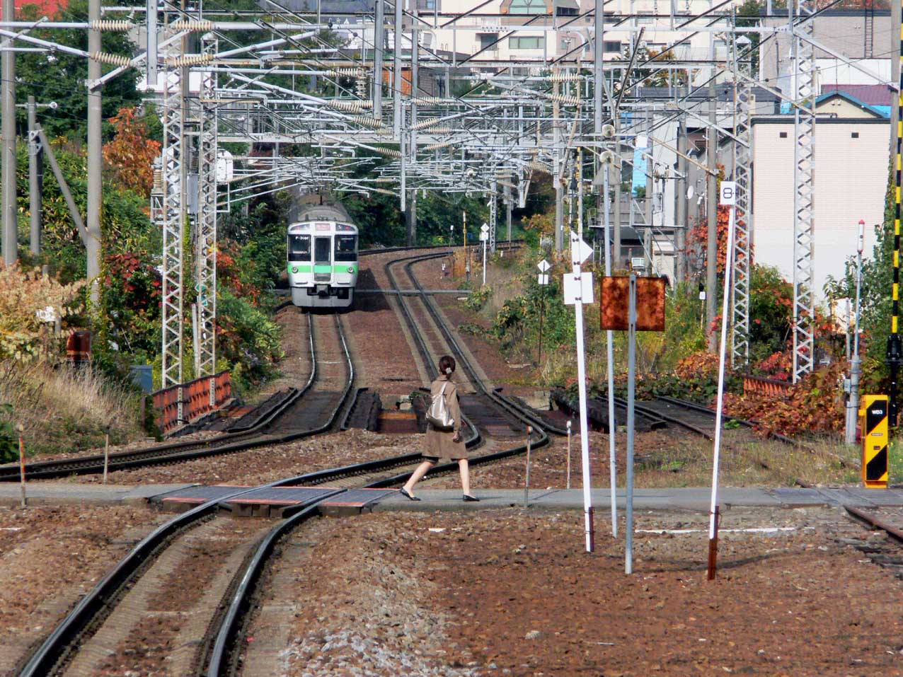 f0027355_21542316.jpg