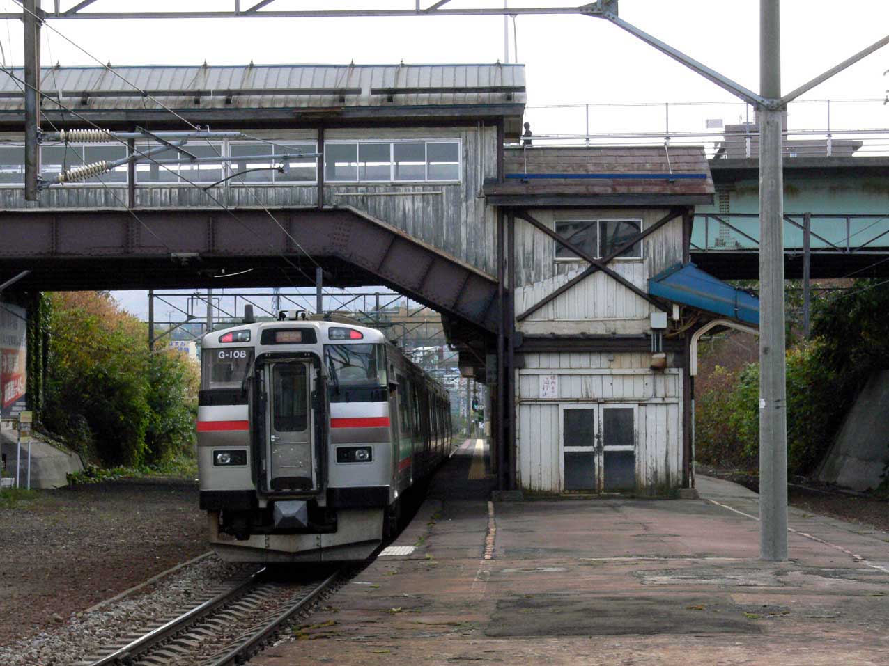 f0027355_21592536.jpg
