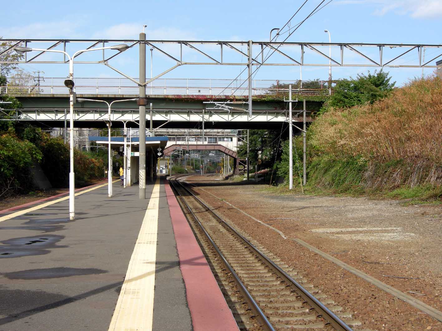 f0027355_22125137.jpg