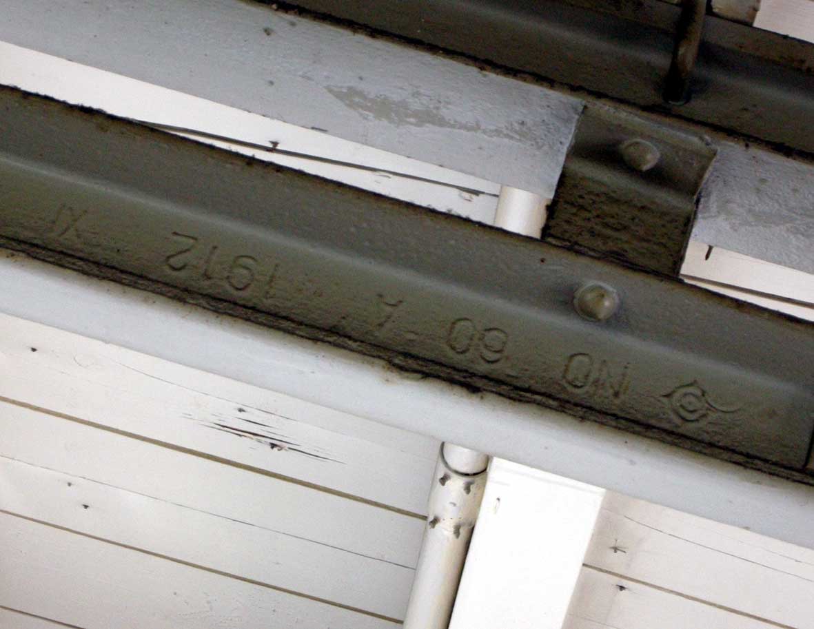 f0027355_2374661.jpg