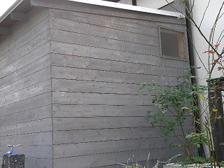 e0184558_8175911.jpg