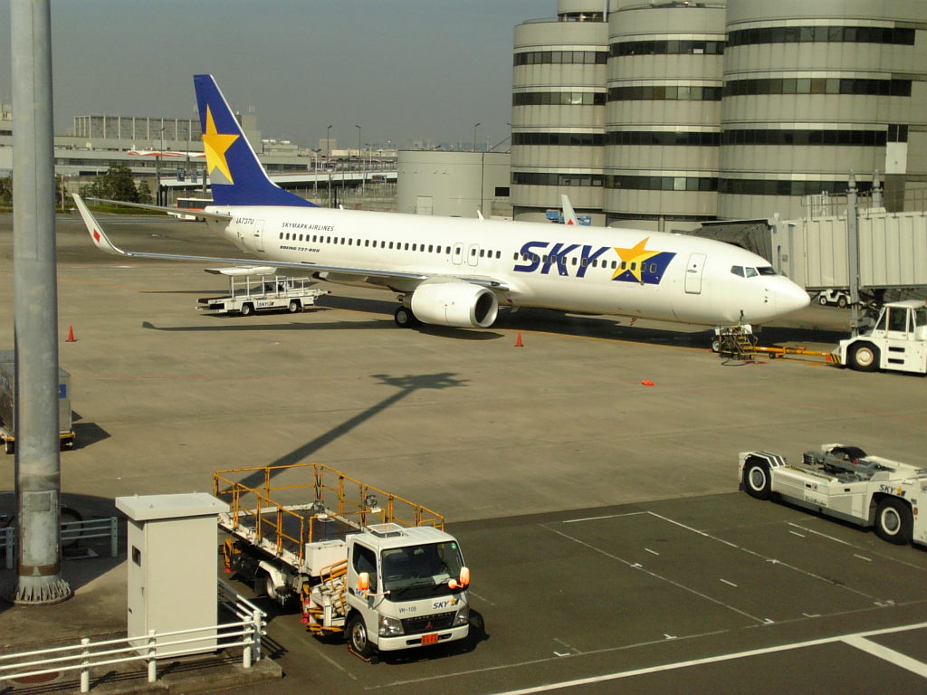 e0083359_0524454.jpg