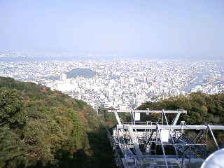 b0129860_20573379.jpg