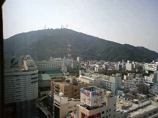 b0129860_20573395.jpg