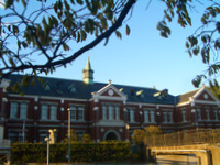 d0087761_1175816.jpg